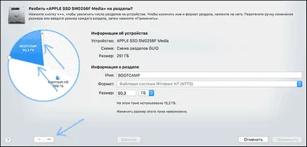 Hogyan lehet eltávolítani a Windows-hoz mac