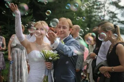 Hogyan lenyűgözni a barátaidnak meglepetést az a személy, hogyan kell felvenni az eredeti, ls (módok) Hogyan lenyűgözni a barátaidnak meglepetést az a személy, hogyan kell felvenni az eredeti, ls