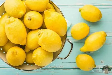 Hogyan lehet eltávolítani a szaga a mikrohullámú sütőt a home (mikrohullámú) Hogyan lehet eltávolítani a szaga a mikrohullámú otthon