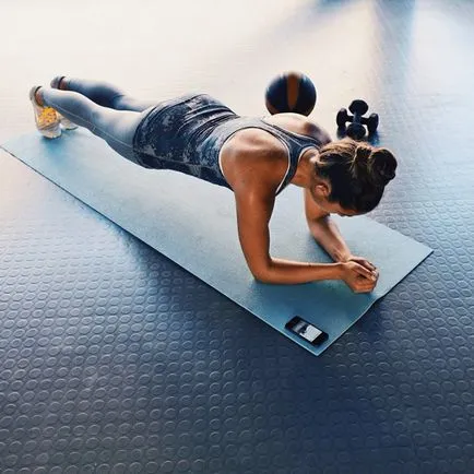 Hogyan lehet eltávolítani a hasi zsír top 5 hatékony gyakorlatok - fitnesz - gyakorlatok fogyás - (Fitness) Hogyan lehet eltávolítani a hasi zsír top 5 hatékony gyakorlatok - fitnesz - gyakorlatok fogyás -
