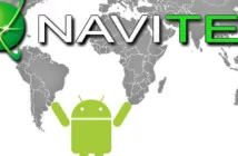 Hogyan kell telepíteni és konfigurálni WhatsApp android - lépésről lépésre