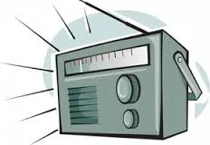 Hogyan kell beállítani a rádiót találni egy oldal, ahol a rádió kódot webhelye (telepítés) Hogyan kell beállítani a rádiót találni egy oldal, ahol a rádió kódot webhelye