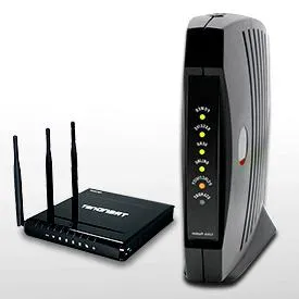 Hogyan kell beállítani a router - Végigjátszás (lépésről lépésre) Hogyan kell beállítani a router - végigjátszás