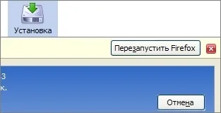 Hogyan kell telepíteni a Flash Player