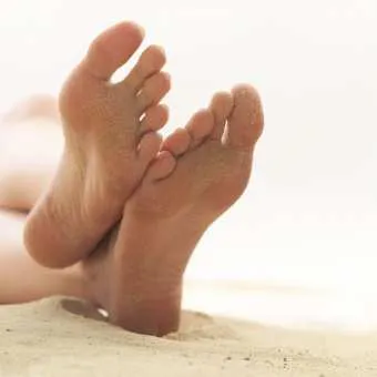 Hogyan lehet csökkenteni a méretét a cipő egyszerű módja, hogy csökkentse a méretét a hazai (csökkenése) Hogyan lehet csökkenteni a méretét a cipő egyszerű módja, hogy csökkentse a méretét a hazai