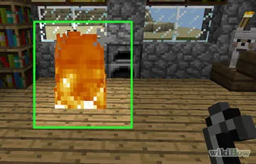 Hogyan kell telepíteni optifine mod a játék Minecraft