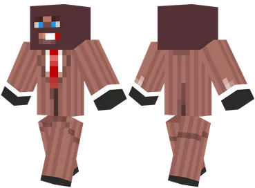 Hogyan kell beállítani a textúra Minecraft