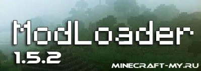 Hogyan kell beállítani a textúra Minecraft
