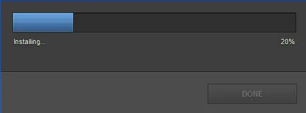 Hogyan kell telepíteni a Flash Player