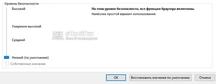 Hogyan kell telepíteni és konfigurálni a tórusz böngésző névtelen hozzáférést oldalak