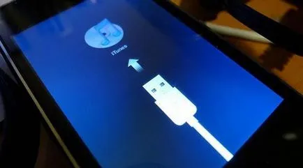 Hogyan kell telepíteni az iOS 7 iPhone, iPad vagy iPod touch, iPhone hírek, iPad és a Mac (iPod) Hogyan kell telepíteni az iOS 7 iPhone, iPad vagy iPod touch, iPhone hírek, iPad és a Mac