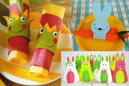 Hogyan lehet díszíteni egy táblázatot a születésnapi gyerek, dekoráció, ételek és saláták