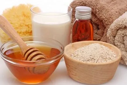 Hogyan erősíthető meg a haját otthon élelmiszerek és vitaminok, amelyek erősítik a haj a fejen (home) Hogyan erősíthető meg a haját otthon élelmiszerek és vitaminok, amelyek erősítik a haj a fejen