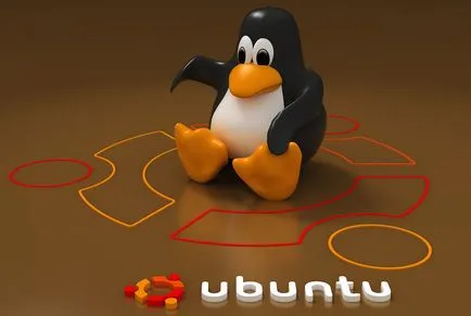 Hogyan kell telepíteni linux ablakok mellett ugyanazon a számítógépen