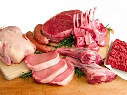 Hogy szupermarketek trükköket, arra kényszerítve, hogy vásárolni - Hírek Képek (áruházak) Hogy szupermarketek trükköket, arra kényszerítve, hogy vásárolni - Hírek képekben