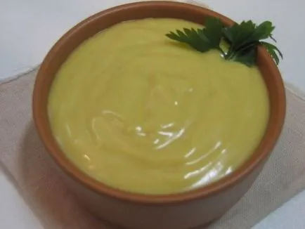 Hogyan erősíthető meg a haját otthon élelmiszerek és vitaminok, amelyek erősítik a haj a fejen (home) Hogyan erősíthető meg a haját otthon élelmiszerek és vitaminok, amelyek erősítik a haj a fejen