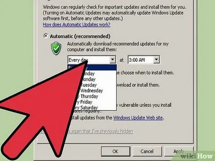 Hogyan kell telepíteni a hangkártya driver Windows XP-ben