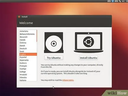 Hogyan kell telepíteni AHCI a SATA vezérlő ATI SB600 számítógépen futó Windows (AHCI) Hogyan kell telepíteni AHCI a SATA vezérlő ATI SB600 számítógépen futó Windows