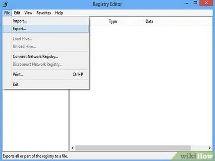 Hogyan kell telepíteni AHCI a SATA vezérlő ATI SB600 számítógépen futó Windows (támogatás) Hogyan kell telepíteni AHCI a SATA vezérlő ATI SB600 számítógépen futó Windows