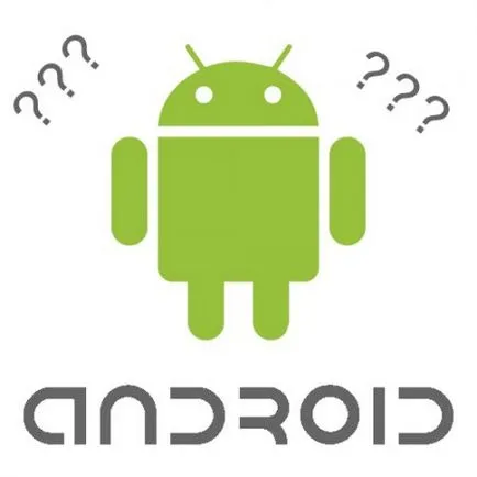 Hogyan kell beállítani a cache játékok android market (google play) - letölthető ingyenes szoftverek, játékok, háttérképek