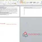 Hogyan lehet behelyezni egy képet Excel
