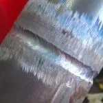 Ahogy főzés electrowelded fém, hogy megfelelően hegeszteni (vékony és mások) (főzés) Ahogy főzés electrowelded fém, hogy megfelelően hegeszteni (vékony és mások)