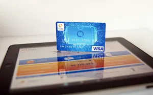 Hogyan lehet ellenőrizni a Kiwi pénztárca számla száma, hány számjegy a pénztárca (számlaszám kiwi elektronikus internetes fizetésre számítás Qiwi web pénz) Hogyan lehet ellenőrizni a Kiwi pénztárca számla száma, hány számjegy a pénztárca