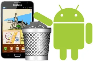 Hogyan lehet növelni a memória android