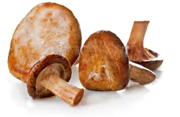 Főzni svinushki
