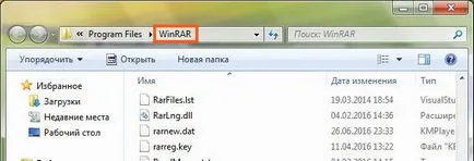Honnan tudom, hogy a CPU-használat a Windows 7