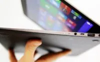 Hogyan válasszuk ki az e-olvasó
