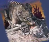 Hogyan működik a chupacabra, kérdések és válaszok (úgy néz ki) Hogyan működik a chupacabra, kérdések és válaszok