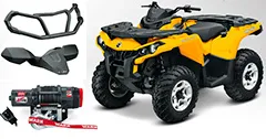 Hogyan válasszuk ki a quad off-road teljesítmény összehasonlítása, az árak, (válasszon) Hogyan válasszuk ki a quad off-road teljesítmény összehasonlítása, az árak,