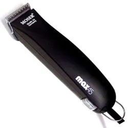 Hogyan válasszunk egy hajvágó kutyák és macskák, a portál a számítógépek és a háztartási gépek (haircut) Hogyan válasszunk egy hajvágó kutyák és macskák, a portál a számítógépek és a háztartási gépek