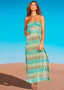 Hogyan válasszuk ki a női sundress