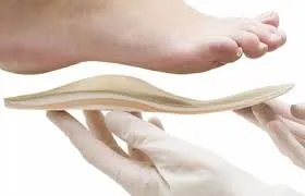 Hogyan válasszuk ki a talpbetét a lúdtalp (talpbetét) Hogyan válasszuk ki a talpbetét a lúdtalp