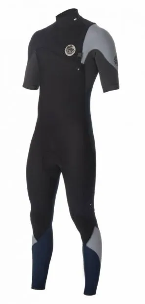 Hogyan válasszuk ki a ruha teljes juttatás nélkül trükköket, kiteteam ™