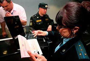 Hogyan megy külföldre hiteltanácsadás és gyakorlati útmutatást (hosszú) Hogyan megy külföldre hiteltanácsadás és gyakorlati ajánlásokat