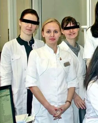Hogy vannak a gyerekek Putyin, Medvegyev és Abramovics (a képen), hogy hozzanak létre egy nyereséges vállalkozás a semmiből! (Lánya Putyin fotó) Hogy vannak a gyerekek Putyin, Medvegyev és Abramovics (a képen), hogy hozzanak létre egy nyereséges vállalkozás a semmiből!
