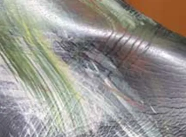 Hogyan válasszuk ki a ruha a szigonyos - hasznos cikkek (hogyan kell kiválasztani a ruha a szigonyos) Hogyan válasszuk ki a ruha a szigonyos - hasznos cikkek