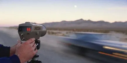 Hogyan válasszuk ki a radar detektor radar detektor véleménye, hogy válasszon (a) Hogyan válasszuk ki a radar radar detektor véleménye válasszuk