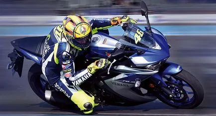 Hogyan válasszuk ki az első motorkerékpár aranyszabálya, Makár Yurchenko # 76 (az aranyszabály) Hogyan válasszuk ki az első motorkerékpár aranyszabálya, Makár Yurchenko # 76