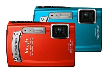 Hogyan válasszuk ki a megfelelő választás a kamera kamera (hogyan válasszuk ki a kamera) Hogyan válasszuk ki a megfelelő választás a kamera kamera