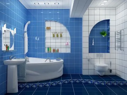 Hogyan válasszuk ki a színét a mennyezet a hall, hálószoba, fürdőszoba, konyha, design ötletek, színek kombinációja, (plafon) Hogyan válasszuk ki a színét a mennyezet a hall, hálószoba, fürdőszoba, konyha, design ötletek, színek kombinációja,