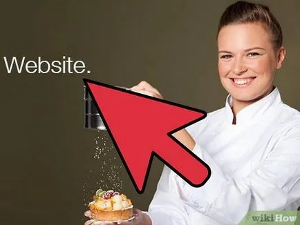 Hogyan válasszuk ki a nevet a blog (blog) Hogyan válasszuk ki a nevet a blog