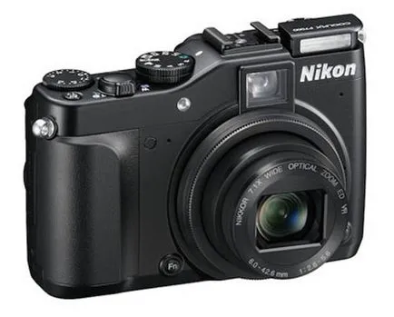 Hogyan válasszuk ki a megfelelő választás a kamera kamera (DSLR) Hogyan válasszuk ki a megfelelő választás a kamera kamera