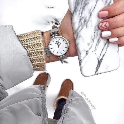 Mint mindig nézd nőies 5 tipp stylistok, femmie