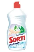 Hogyan, hogy a helyszínen a festék a farmer