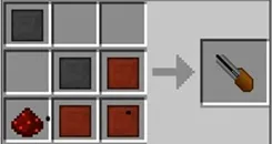 Hogyan készítsünk egy Minecraft portál űrbe és létrehozta a rakéták