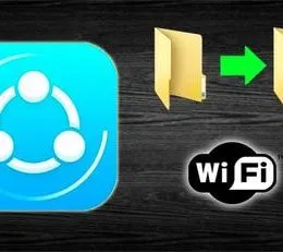 Hogyan lehet bekapcsolni a wi-fi a laptop vagy a számítógép ablakok (laptop) Hogyan lehet bekapcsolni a wi-fi a laptop vagy a számítógép ablakok